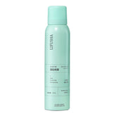 Lifusha Air Feeling Fluffy Oil Control Hair Styling 150ml